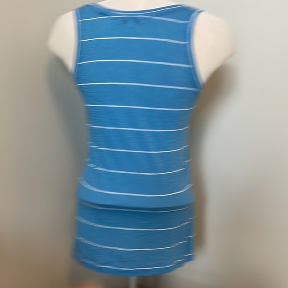 NWT Vince Tank - Picture 4 of 5